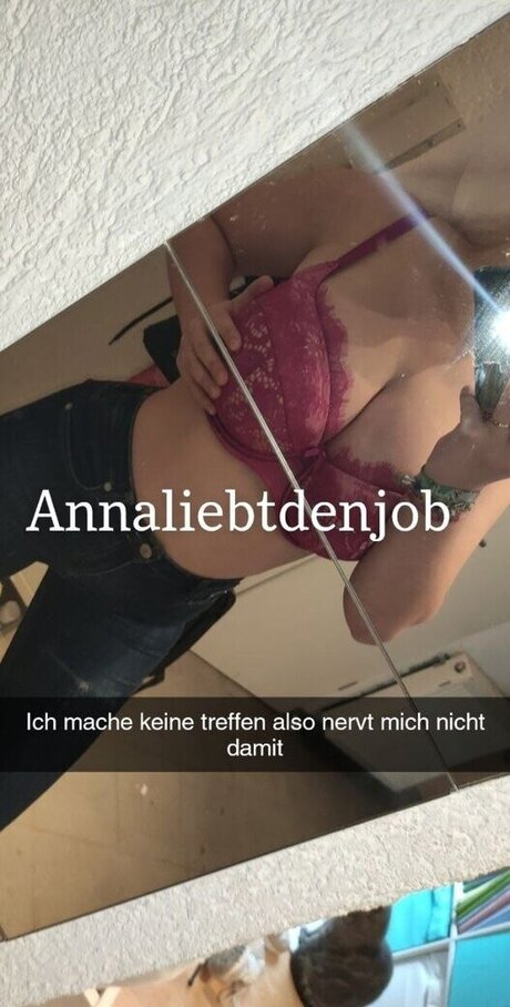 Dienaxkteanna 素敵なスター 写真