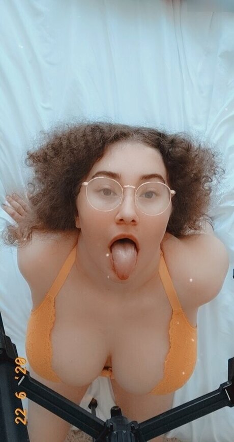 ハロウィン オンリーファン ホットセックス 写真