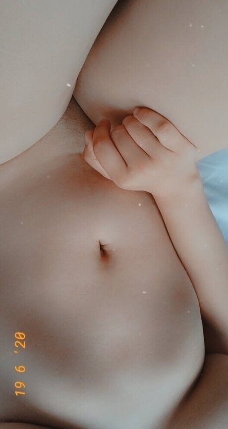 BBC売春婦OnlyFans 美しいヌード 写真