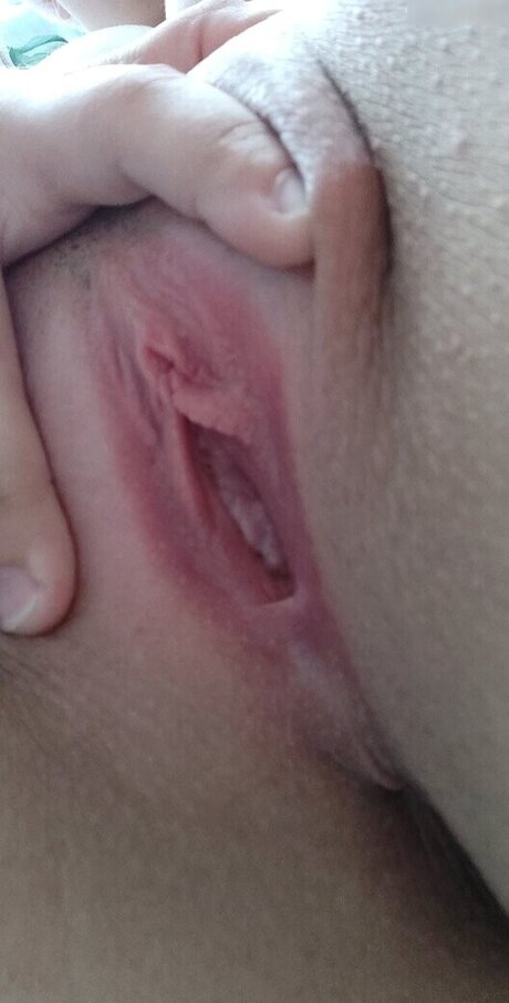 Dienaxkteanna ヌードスター 写真