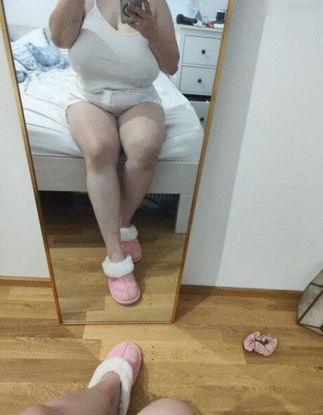 Dienaxkteanna スター 裸 写真