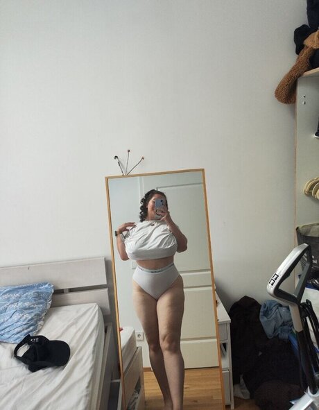 Dienaxkteanna 美しい女優 写真