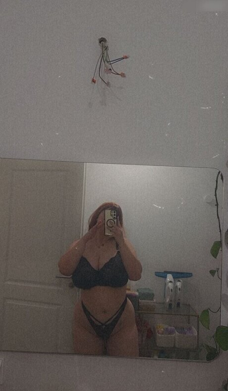 Dienaxkteanna Bilder