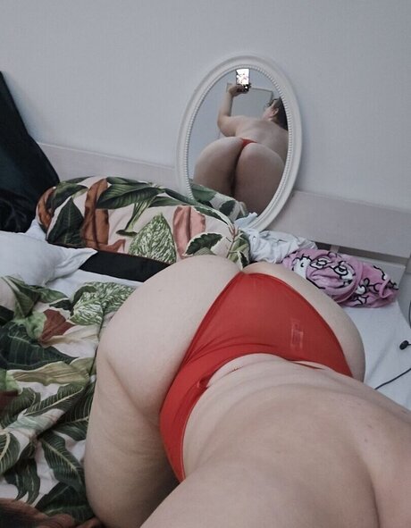 Dienaxkteanna トップポルノスター 写真