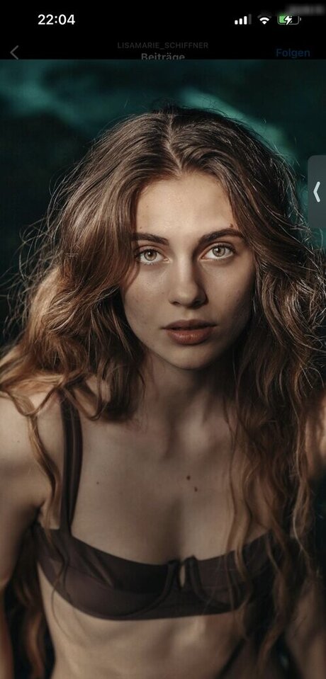 ドラァグクイーンオンリーファンズ アートxxx 写真