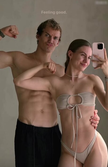 黒人アメリカ人OnlyFans ホットポルノ アーカイブ