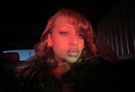 blexicanasfff 素敵な女優 写真