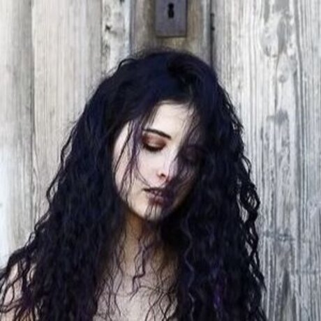 Anny Ink__anny ink_ ホットスター 写真