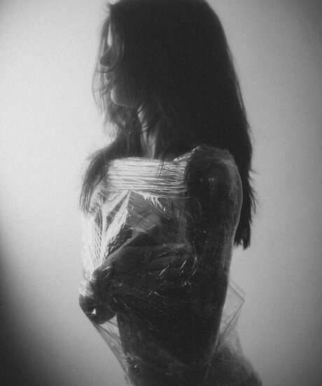 Anny Ink__anny ink_ 裸のモデル アーカイブ