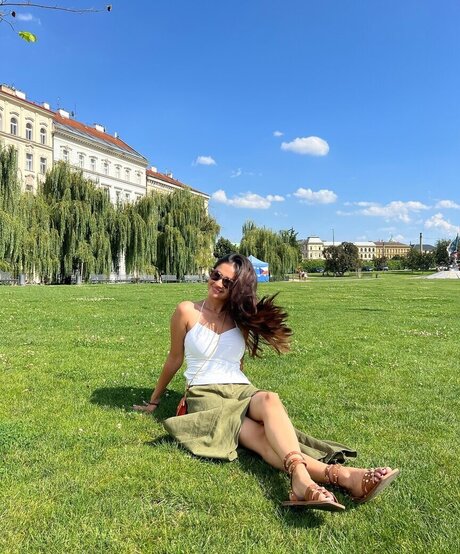 Anushka Sen ポルノスター ホット アーカイブ