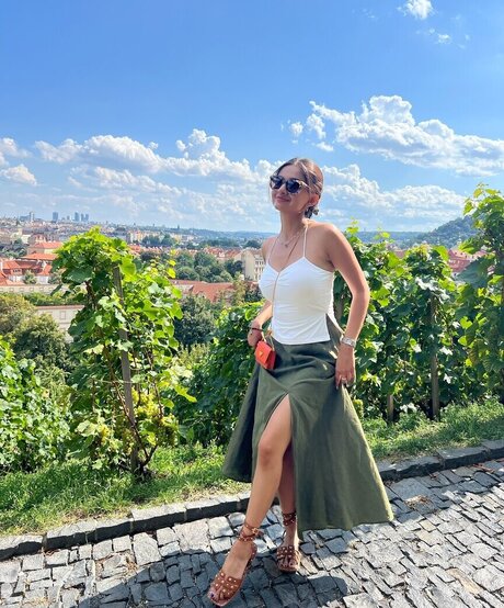 ゲイの乳首OnlyFans 無料アダルト 画像