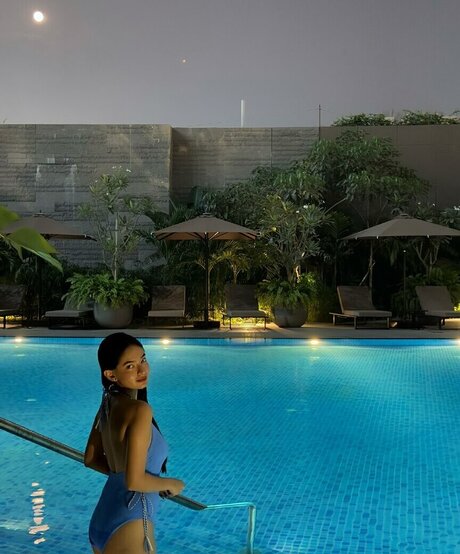 Anushka Sen 可愛い女優 アーカイブ