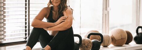 アジア人 BBC オンリーファンズ ヌード 画像