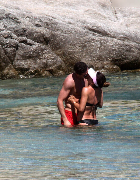 お尻オンリーファン 美しいxxx 画像