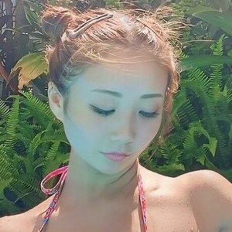 ブルネットのPOV OnlyFans ポルノ 写真