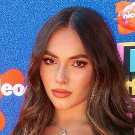 Michelle Kennelly HDスター ギャラリー