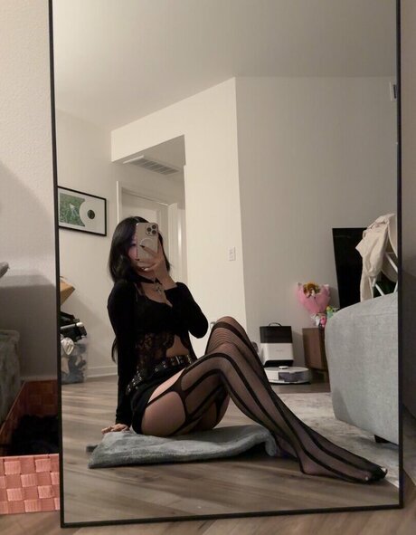 truongjens ポルノスター 画像