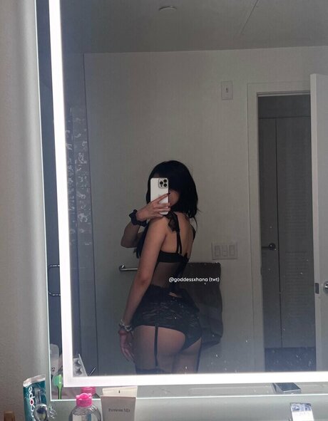 truongjens アートモデル 写真