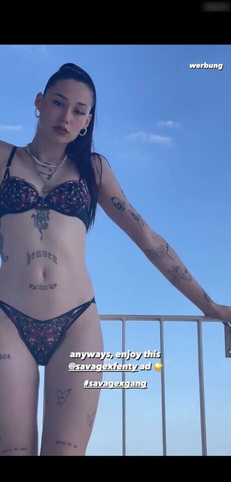 BBC PAWG オンリーファンズ ポルノ 画像