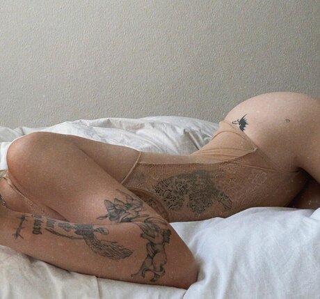 BBCフェイシャルOnlyFans ヌード 写真