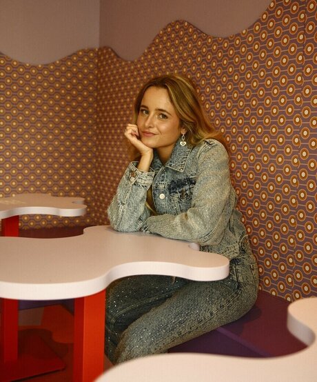 ニューハーフアナルOnlyFans 無料xxx 画像