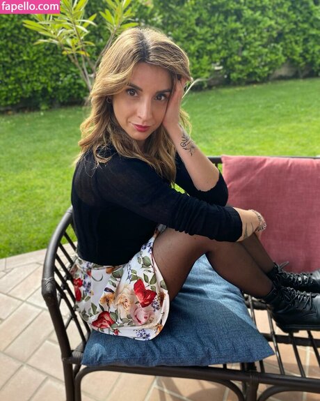 熟女乱交OnlyFans 無料セクシー アーカイブ