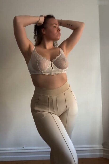 男性限定ファン HD 写真