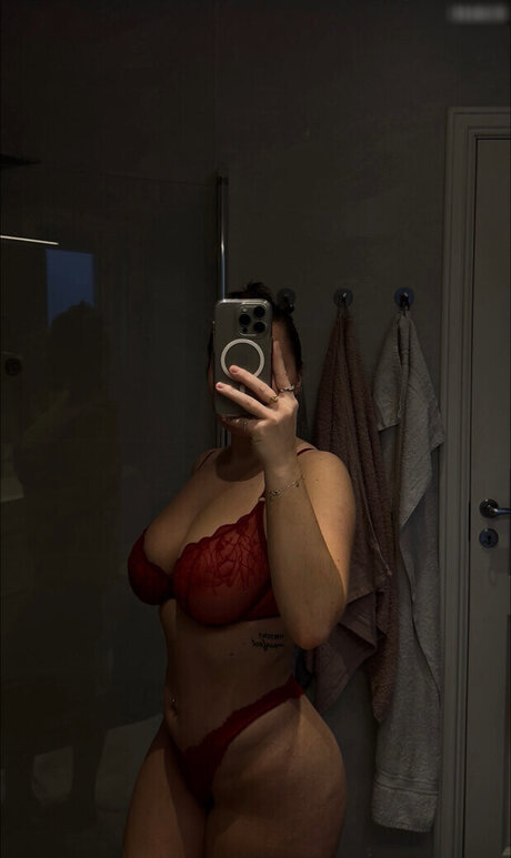 ブラジルの猫オンリーファンズ 無料 アーカイブ