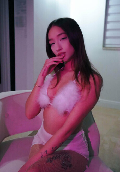 kokogoloco セクシーモデル ギャラリー