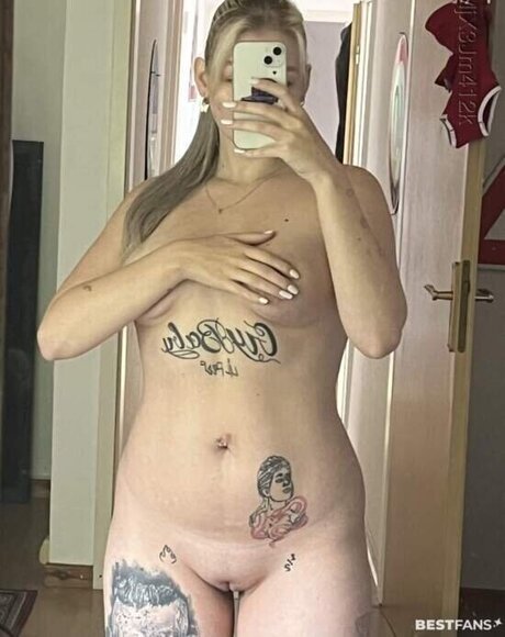 バブルバットオンリーファン セクシーxxx 写真