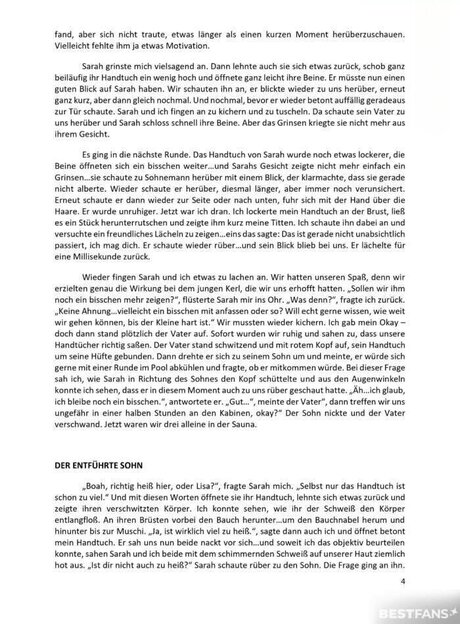 年配の熟女オンリーファンズ ホットヌード 画像