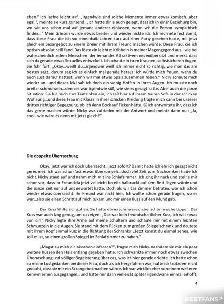 アラブのフェラチオOnlyFans ホット 写真