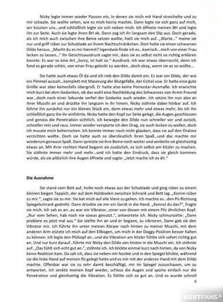 lisaliebestoll エロティックなポルノスター 画像