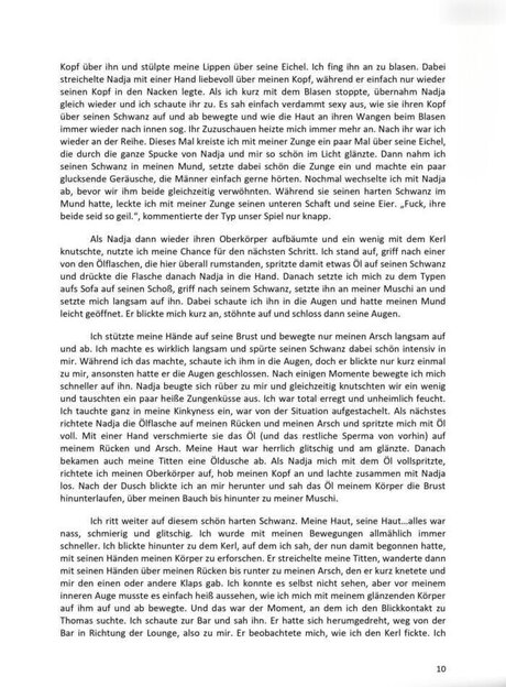 巨根アナルOnlyFans アートxxx 写真