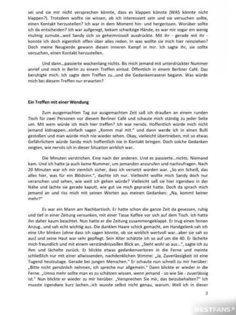 lisaliebestoll 最高のポルノスター 写真