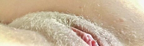 イギリスのプッシーOnlyFans 限定 画像