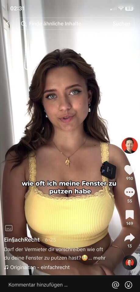 Wer ist das_ HDスター 画像