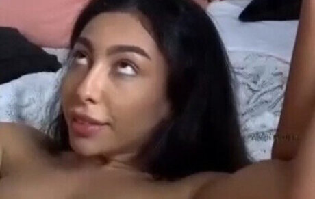 Wer ist das_ アートスター アーカイブ