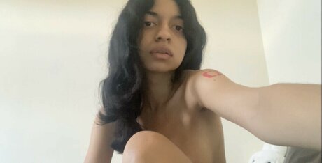 ゲイビデオ OnlyFans xxx アーカイブ