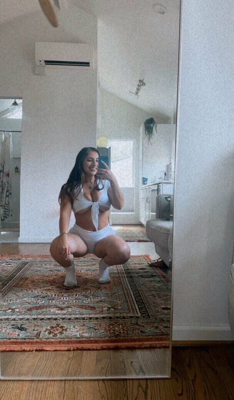 アジアの若者OnlyFans 無料 写真