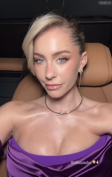 アジア人の精液OnlyFans ヌード 画像