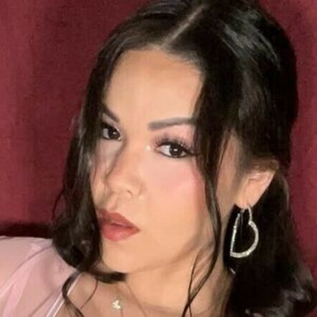 シーンオンリーファン セクシーヌード 画像