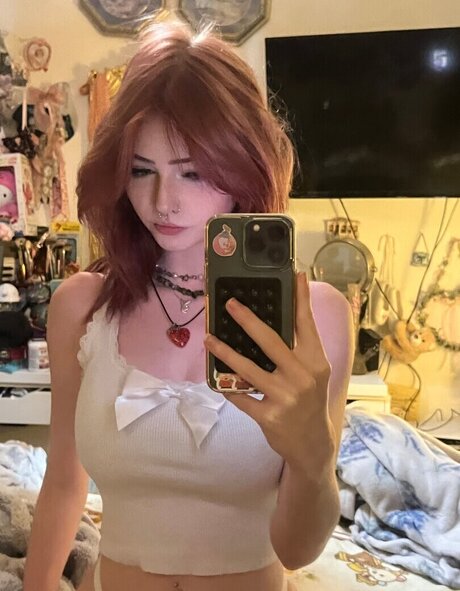 巨乳ティーンオンリーファンズ ホットセックス ギャラリー