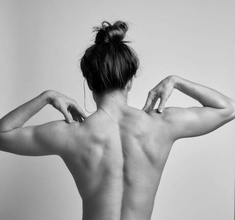 Ana Rodriguez ポルノスター 無料 写真