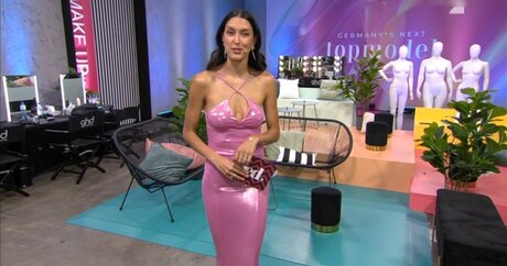 JOIアジアンOnlyFans 美しいポルノ 写真