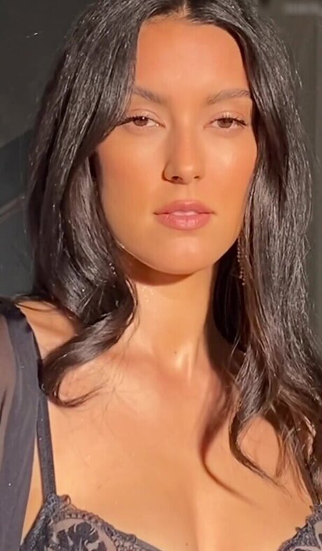 逆騎乗位 オンリーファンズ 無料セクシー ギャラリー