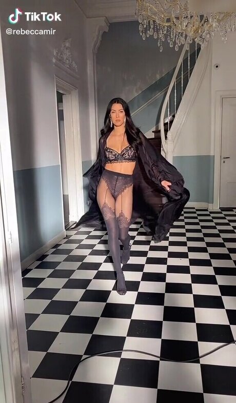 ゲイアナルOnlyFans 美しいxxx 写真