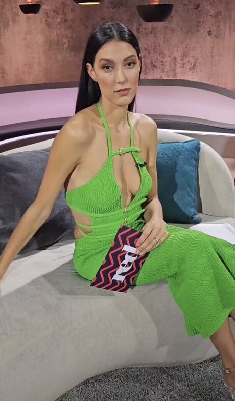 女装オンリーファン 素敵 写真