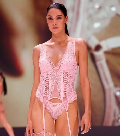 イギリスのプッシーOnlyFans ポルノ 画像