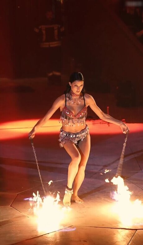 汚れた足オンリーファンズ アートポルノ ギャラリー